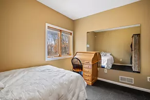 553 Hawthorn Rd, Circle Pines, MN 55014 - Photo 35