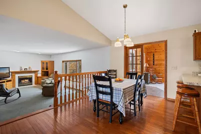 553 Hawthorn Road, Circle Pines, MN 55014 - Photo 21