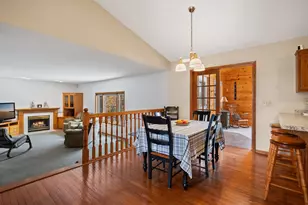 553 Hawthorn Rd, Circle Pines, MN 55014 - Photo 21