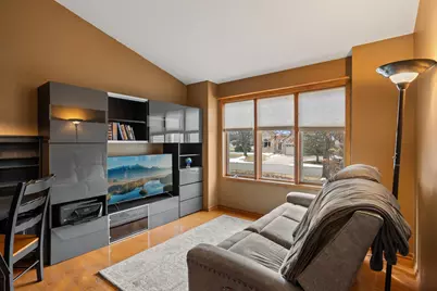 553 Hawthorn Road, Circle Pines, MN 55014 - Photo 19