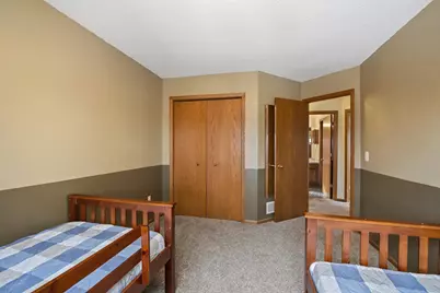 553 Hawthorn Road, Circle Pines, MN 55014 - Photo 29