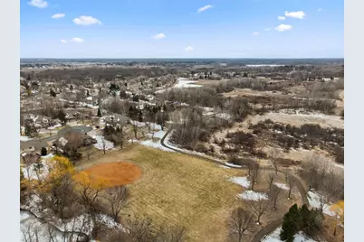 553 Hawthorn Road, Circle Pines, MN 55014 - Photo 41