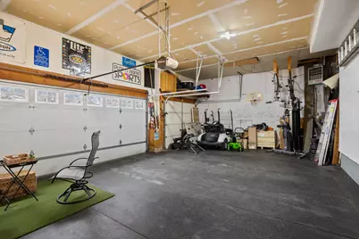 553 Hawthorn Road, Circle Pines, MN 55014 - Photo 39