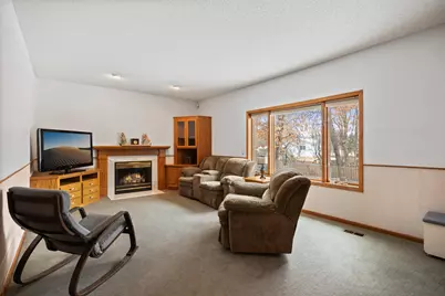 553 Hawthorn Road, Circle Pines, MN 55014 - Photo 23