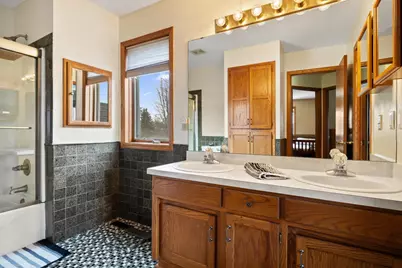 553 Hawthorn Road, Circle Pines, MN 55014 - Photo 27