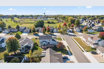 713 7th Street NW, Byron, MN 55920 - Photo 53