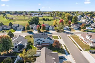 713 7th St NW, Byron, MN 55920 - Photo 53