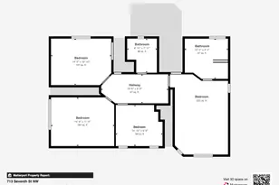 713 7th St NW, Byron, MN 55920 - Photo 61