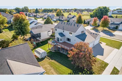 713 7th Street NW, Byron, MN 55920 - Photo 47