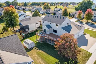 713 7th St NW, Byron, MN 55920 - Photo 47