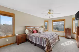 713 7th St NW, Byron, MN 55920 - Photo 27