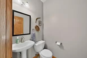 713 7th St NW, Byron, MN 55920 - Photo 25