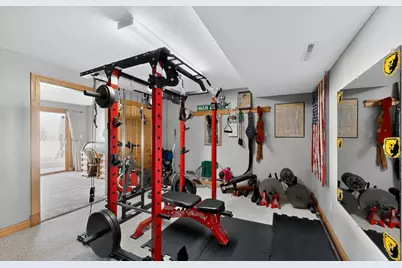 713 7th Street NW, Byron, MN 55920 - Photo 45