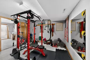 713 7th St NW, Byron, MN 55920 - Photo 45