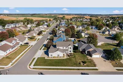 713 7th Street NW, Byron, MN 55920 - Photo 57