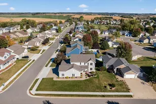 713 7th St NW, Byron, MN 55920 - Photo 57