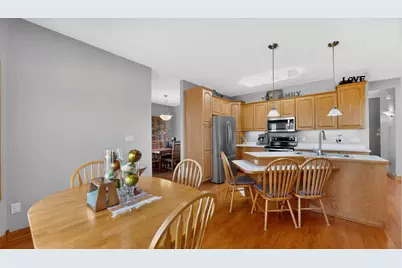 713 7th Street NW, Byron, MN 55920 - Photo 15