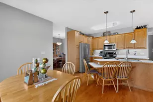 713 7th St NW, Byron, MN 55920 - Photo 15