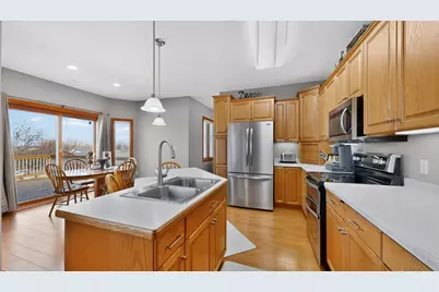 713 7th Street NW, Byron, MN 55920 - Photo 11