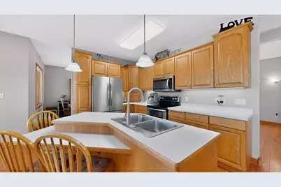 713 7th Street NW, Byron, MN 55920 - Photo 13