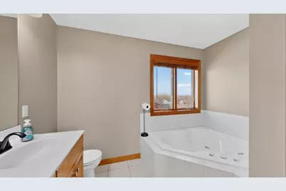 713 7th Street NW, Byron, MN 55920 - Photo 37