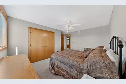 713 7th Street NW, Byron, MN 55920 - Photo 31