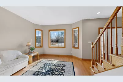 713 7th Street NW, Byron, MN 55920 - Photo 19