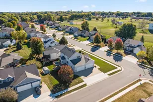 713 7th St NW, Byron, MN 55920 - Photo 55