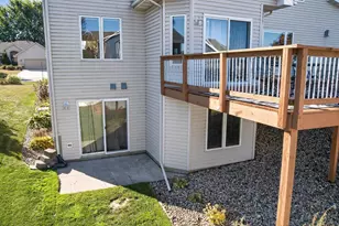 713 7th St NW, Byron, MN 55920 - Photo 51