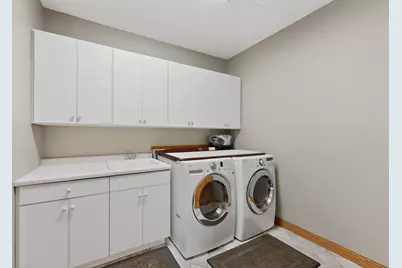 713 7th Street NW, Byron, MN 55920 - Photo 23