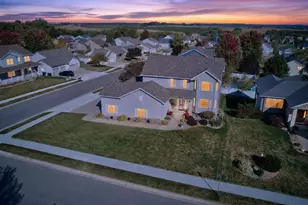 713 7th St NW, Byron, MN 55920 - Photo 63