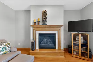 713 7th St NW, Byron, MN 55920 - Photo 9