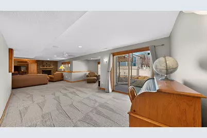 713 7th Street NW, Byron, MN 55920 - Photo 41