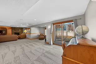 713 7th St NW, Byron, MN 55920 - Photo 41