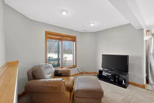 713 7th St NW, Byron, MN 55920 - Photo 43