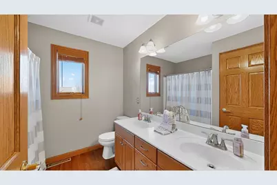 713 7th Street NW, Byron, MN 55920 - Photo 35