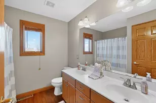 713 7th St NW, Byron, MN 55920 - Photo 35