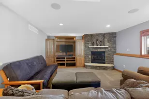 713 7th St NW, Byron, MN 55920 - Photo 39