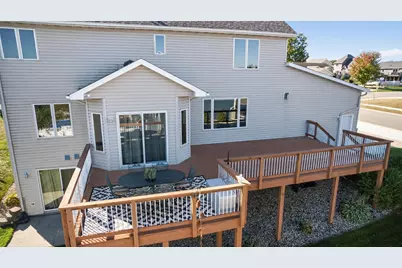 713 7th Street NW, Byron, MN 55920 - Photo 49