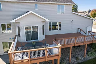 713 7th St NW, Byron, MN 55920 - Photo 49