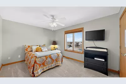 713 7th Street NW, Byron, MN 55920 - Photo 33