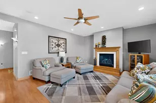 713 7th St NW, Byron, MN 55920 - Photo 7