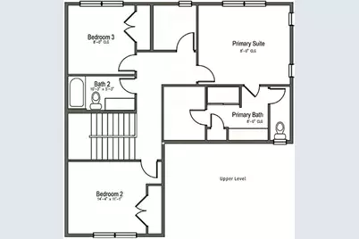 11451 51st Circle NE, Albertville, MN 55301 - Photo 7