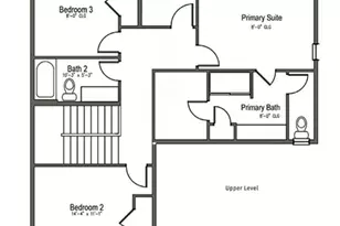 11451 51st Circle NE, Albertville, MN 55301 - Photo 7