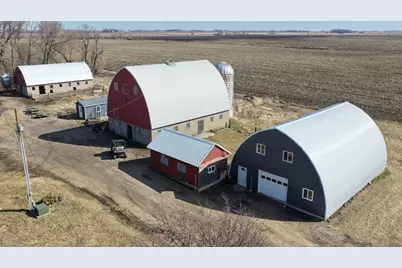 28330 890th Avenue, Danube, MN 56230 - Photo 31