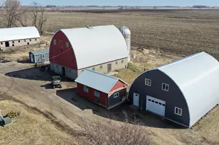 28330 890th Ave, Danube, MN 56230 - Photo 31