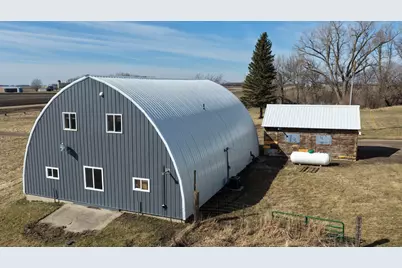 28330 890th Avenue, Danube, MN 56230 - Photo 33
