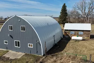 28330 890th Ave, Danube, MN 56230 - Photo 33