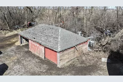 28330 890th Avenue, Danube, MN 56230 - Photo 41