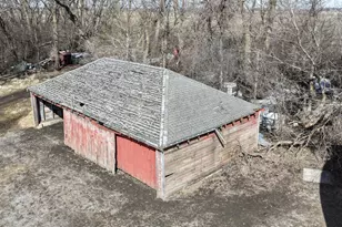 28330 890th Ave, Danube, MN 56230 - Photo 41